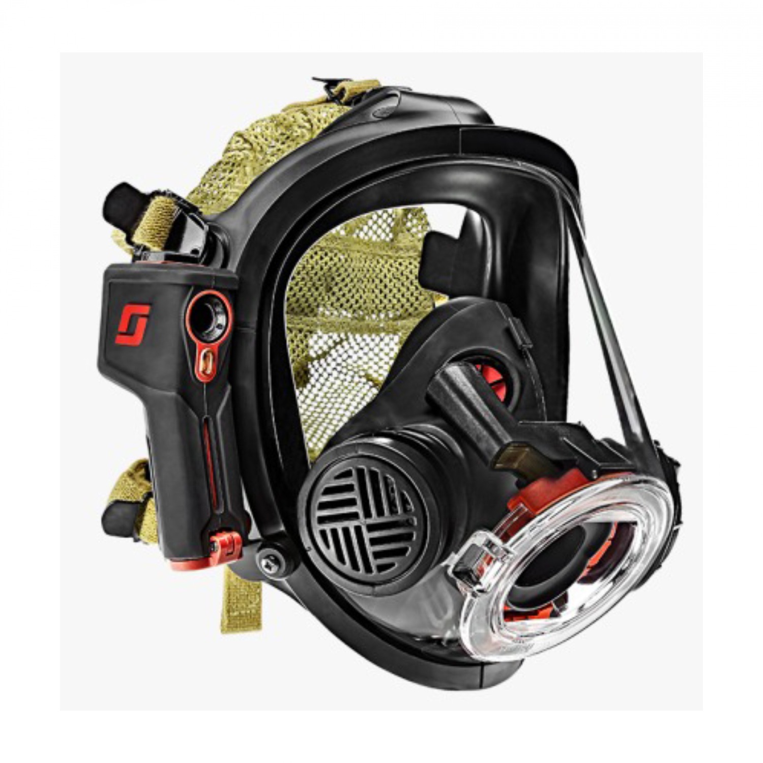Respirators